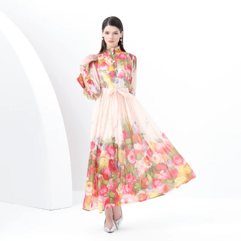 Love is in the air set FTP262 images